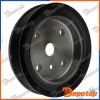 Poulie damper vilebrequin pour VOLVO | RKP-VV-003, 001-10-29865